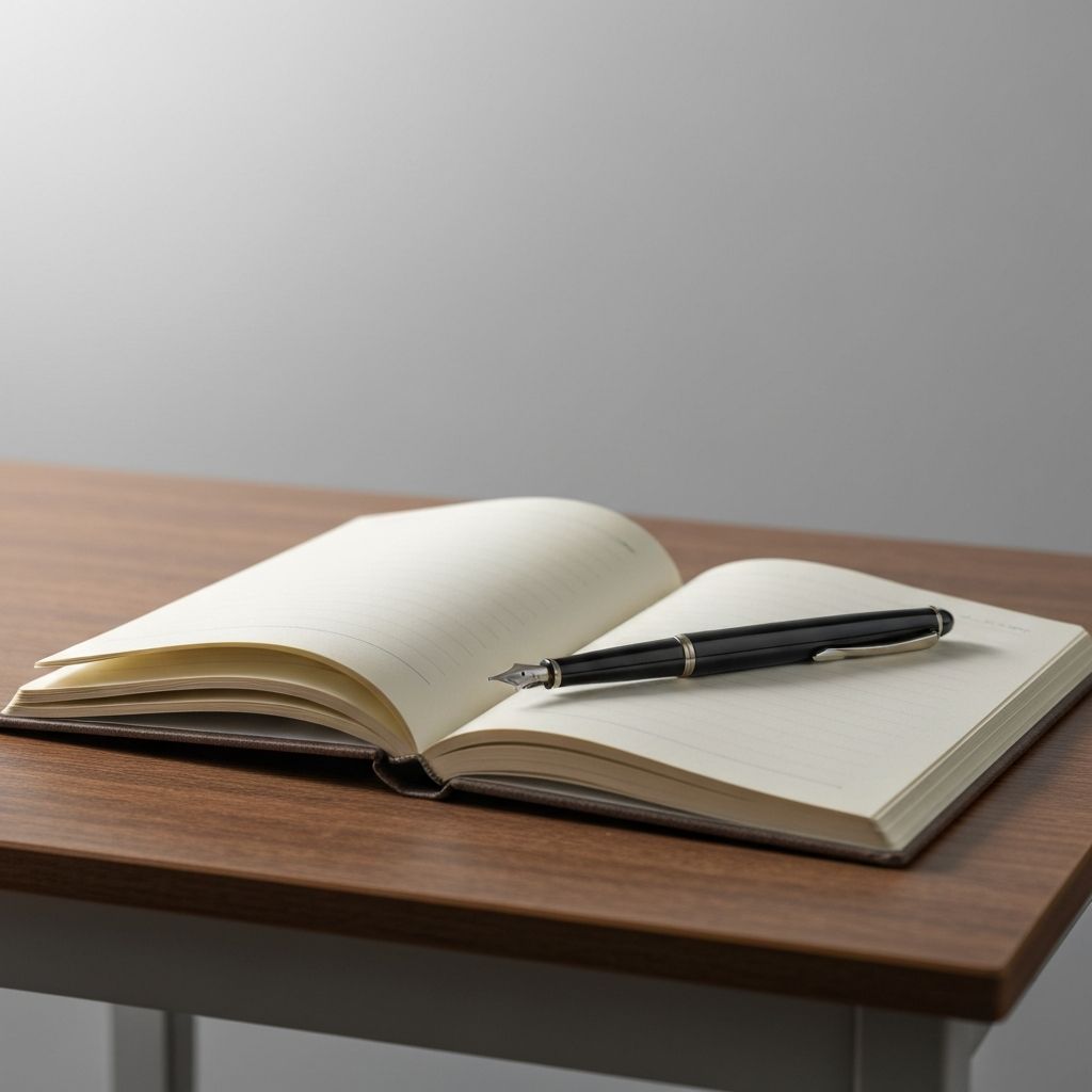 Enfoque informativo sin instrucciones